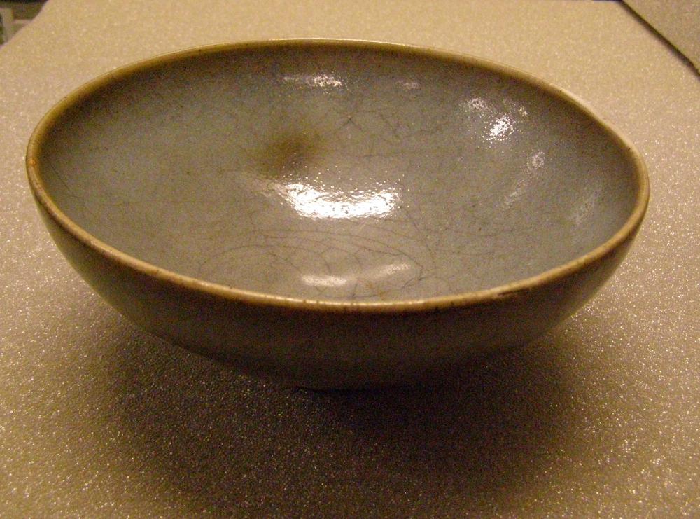 图片[1]-bowl BM-Franks.120.+-China Archive